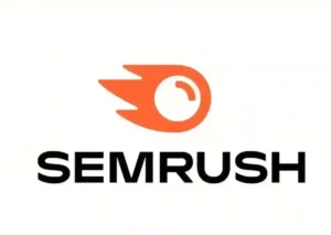 semrush certificate best freelance digital marketer in malappuram