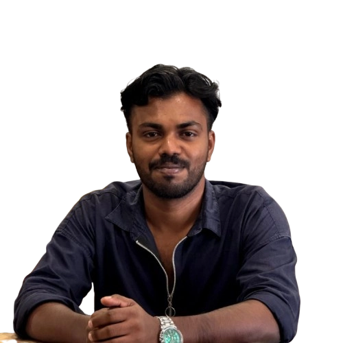 about image best freelance digital marketer in malappuram
