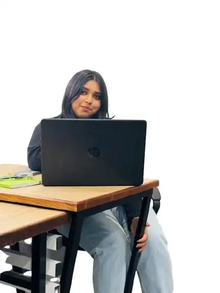chandana best freelance digital marketer in malappuram