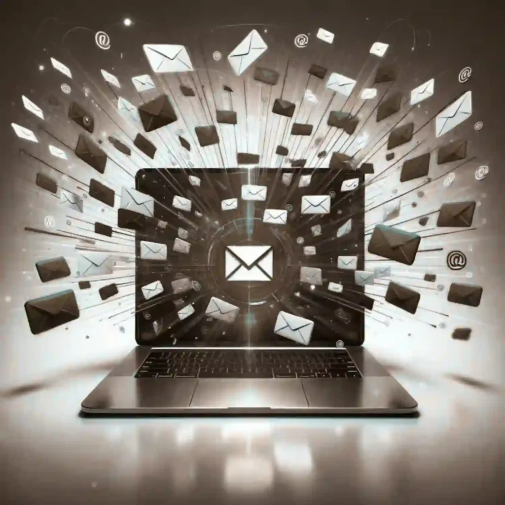 email marketing service best freelance digital marketer in malappuram