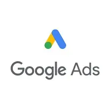 google ads certificate best freelance digital marketer in malappuram