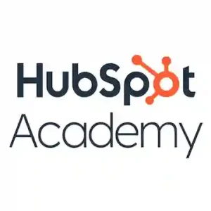 hubspot certificate best freelance digital marketer in malappuram