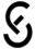 logo of best freelance digital marketer in malappuram