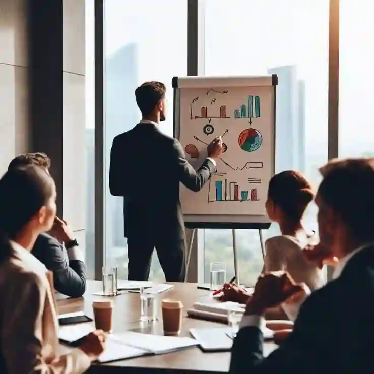 marketing isn't a task It's a mindset best freelance digital marketer in malappuram