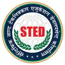 sted certificate best freelance digital marketer in malappuram