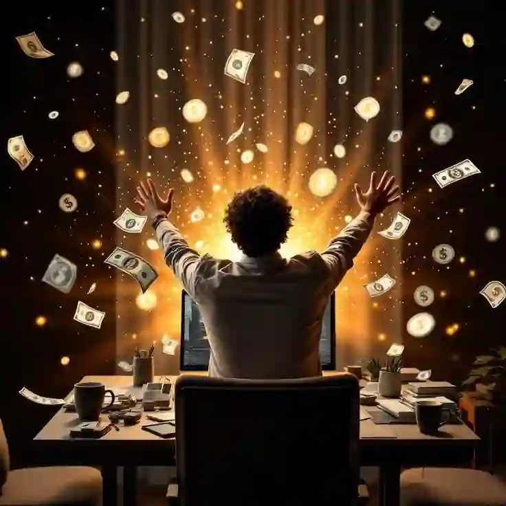 the best ad best freelance digital marketer in malappuram